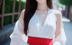 帮你催开幸福的花蕾